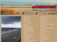 guiaexcursiones.com