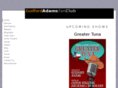 guilfordadams.com