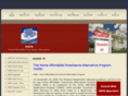hafahelp.info