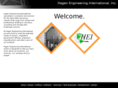 hagenengineering.com