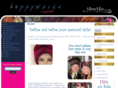 happyworkz.com