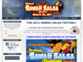 hawaiisalsafestival.com