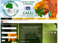 heartlandtreecare.com