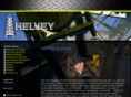 helveyoilfieldservices.com