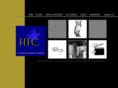 hollywoodthespiancompany.com