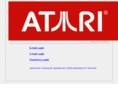 hostplus.net
