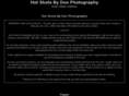 hotshotsbydon.com