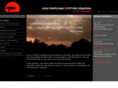hugo-tempelman-stiftung.de