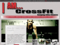 iamcrossfit.com