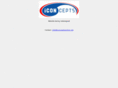 iconceptsonline.net