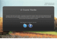 ilcuoreverde.com