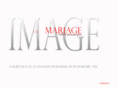 imagedemariage.com