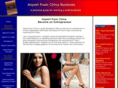 import-from-china-business.com