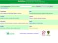 infolinx.org