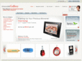 innovategallery.com