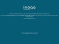 inoqa.com