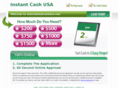 instantcashusacom.com