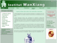 institut-wanxiang.com