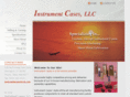 instrumentcasesllc.com
