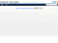 interimtaxjobs.co.uk