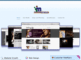 internationalimagemakers.com