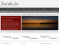 isaiahsix.org
