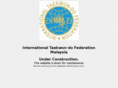itf-malaysia.com