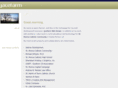 jacefarm.com