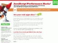 javascriptrocks.com