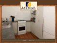 jaymarkitchens.com