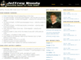 jeffreywoody.com