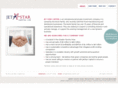 jetstarcapital.com
