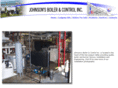 johnsonsboiler.com