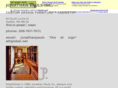 jonathanpauls.com
