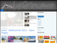 jones-events.com