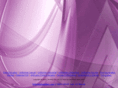 jshaddai.com