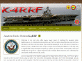 k4rrf.com