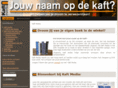 kaftmedia.nl