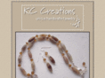 kaychurchwell.com