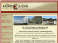 kerrlandco.com