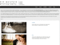 kimwelsfordphotography.co.za