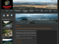 kokopeliadventure.com