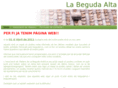 labegudaalta.com