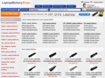 laptopbatteryshop.com.au