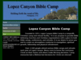 lcbiblecamp.org
