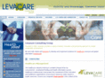 levacaregroup.com
