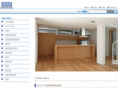 libre-kitchen.com