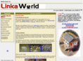 linkaworld.com