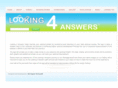 lookingforanswersapp.com