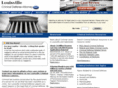 louisvillecriminaldefenseattorney.com
